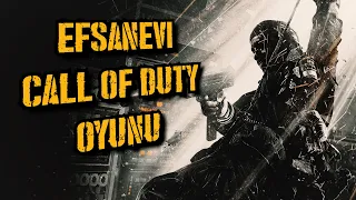 CALL OF DUTY: BLACK OPS İNCELEMESİ | MODERN WARFARE'DEN DAHA MI İYİ?