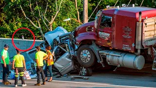 Idiots In Cars 2023 | STUPID DRIVERS COMPILATION |TOTAL IDIOTS AT WORK  Best Of Idiots In Cars |#113