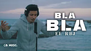 El RBJ - Bla Bla (Official Music Video)