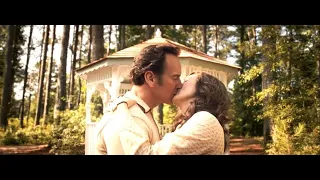 Ed & Lorraine Warren | The Conjuring Edit | Can't Help Falling In Love (Elvis Presley)