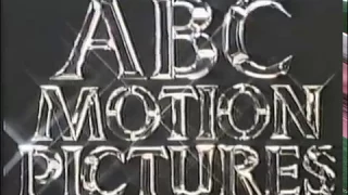 Embassy Home Entertainment/ABC Motion Pictures (1984)