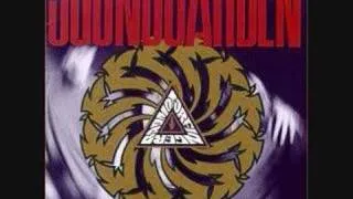 Soundgarden - Slaves and Bulldozers [Studio Version]
