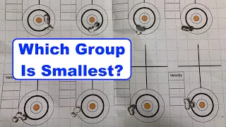 Using the SubMOA app to measure load development groups