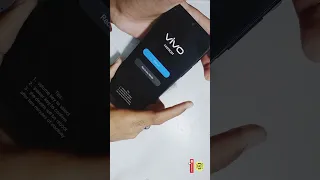 Vivo Y12s Factory Reset #hardreset #shorts #patternlock