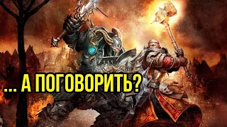 Coriolis! Конан, Мартин, Толкин и книги о фантастике  ...А поговорить?  @Gexodrom