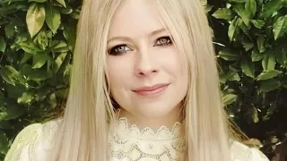 Ranking Every Avril Lavigne Album From Worst To Best