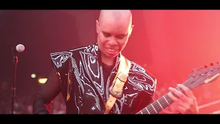 Skunk Anansie - (Can't Get By) Without You