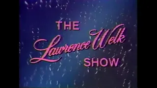 Lawrence Welk - Tahoe Highlights - November 4, 1972 - Season 18, Episode 9 - PBS