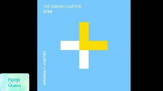 TXT (투모로우바이투게더) - Cat & Dog (English Version)('The 1st Mini Album'[The Dream Chapter Star])