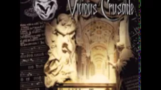 Vicious Crusade - Forbidden Tunes - 01 - Forbidden Tunes