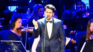 Ignazio Boschetto voice!  Auguri per i tuoi 23 anni!!!