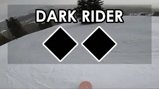 Breckenridge - EXPERT - Dark Rider