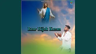 Ruar Hijuk Kanan (feat. Eliyas Mardi)