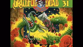 Grateful Dead - Althea 12/03/79 (Dave's Picks 31)