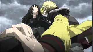 ☆VOSTFR•AMV Zetsuen No Tempest//○ Lana Del Rey vs Cedric Gervais 'Summertime Sadness' Remix☆