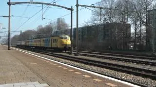 20120315 Tilburg Universiteit 1402-1509