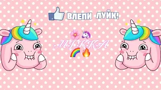 ТОП 7 КРУТЫХ ИДЕЙ ДЛЯ ВИДЕО,ТАК СМОЖЕТ КАЖДЫЙ😍👍