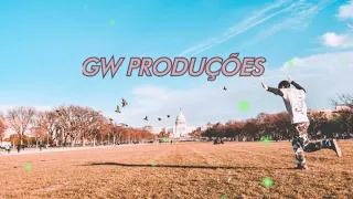 Meduza, Becky Hill, GoodBoys - Lose Control GW PRODUÇÕES