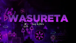 Wasureta 100% (NEW HARDEST)