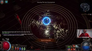 Sep 7, 2020 - PoE HC