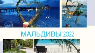 МАЛЬДИВЫ 2022 ADAARAN SELECT MEEDUPPARU ОБЗОР ЗАВТРАКА, ДЕЛЬФИНЫ И КЛАССНЫЙ BBQ НА ПЛЯЖЕ ЗА 50 $