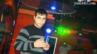 HAYK SARGSYAN.wmv