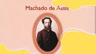 Descubra "A Mão e a Luva" - Audiolivro de Machado de Assis | Reflexões sobre Amor e Escolhas