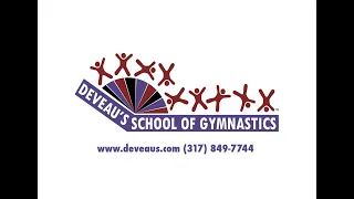 DeVeau's Episode 2