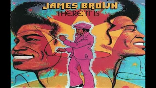 James Brown - Public Enemy #1 (complete)