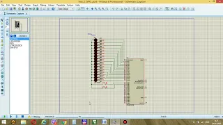 STM32. Заметка 4.3. Внешние прерывания. Приоритет обработки прерываний. ЭлектроХобби/