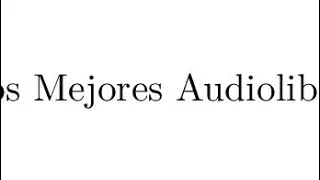 audiolibro: El alquimista. Autor: Paulo Coelho. (PARTE 1/3) #elalquimista #paulocoelho