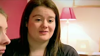 Wife Swap 2024 - Tina and Julie | Wife Swap 2024 Full Episode