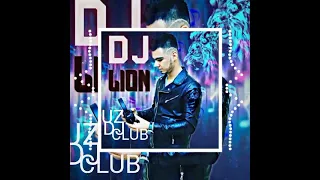DJ LION VIP EDIT exclusive Mixshow dance music 2022 Bass❤️