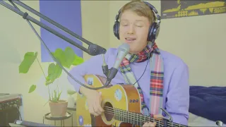 Vår Beste Dag - Acoustic Cover