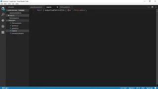 VB Tutorials | TypeScript | TypeScript Tutorial | TypeScript Tutorial for Beginners #Part9Tamil
