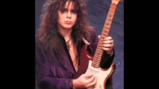 Malmsteen - 04 Disciples of hell.wmv