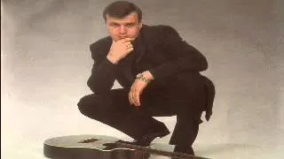 Сергей Наговицын - Лучшие песни