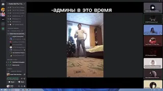 Типичная ситуация Родина Рп!!! Родина рп северный округ!!!! #rodinarp