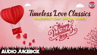 Timeless Love Classics | Valentine's Day Special | Balabhaskar | M Jayachandran | Vijayan East Coast