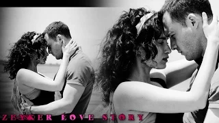 ღ Kerem & Zeynep | ZeyKer love story ღ  [For xDeWilson]