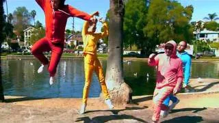 OK Go   End Love   Official Video   YouTube