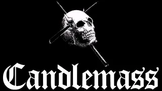 Candlemass - Live in Birmingham 1988 [Full Concert]