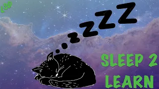 98 Spanish Phrases To Learn While You Sleep
