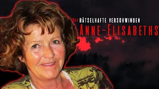 Das rätselhafte Verschwinden von Anne-Elisabeth Hagen | 9 Millionen Euro Lösegeld | Doku 2020