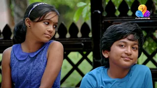 Flowers Uppum Mulakum | Episode 830