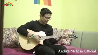 Tentang Jen (Accoustic Cover) By BABANG TAMVAN