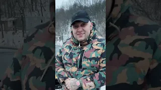 КИЕВСТОНЕР - БОСЯЦКИЙ ОБЗОР / KYIVSTONER