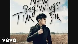 TIM, (팀) - Missing U (Audio)