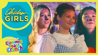 CHICKEN GIRLS | Season 7 | Ep. 8: “Over the Rainbow”