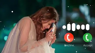 Ringtone song 💫 || Mohabbat bula rahi hai song❤️‍🩹 || Ringtone song || Ringtone status 🥰